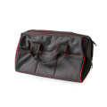 Rigid Electrician Base Reinforced Pouch Tool Bag